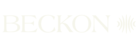 Beckon Logo