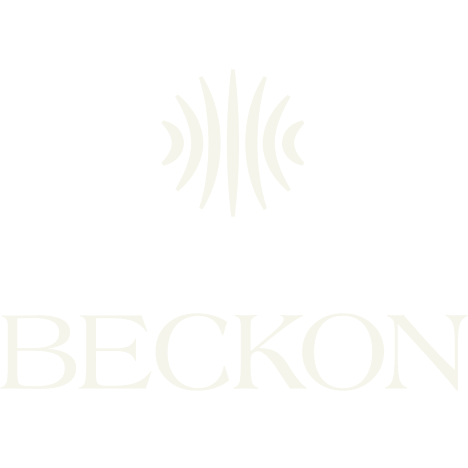 Beckon
